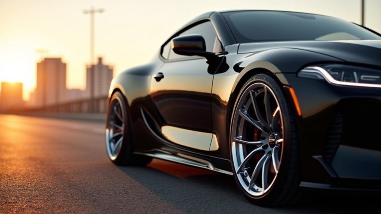 350 f sport wheels