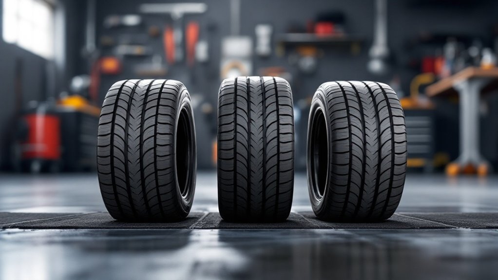 advanta tires offer affordability