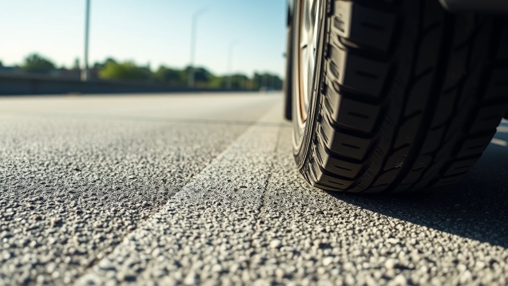 all terrain tires enhance performance