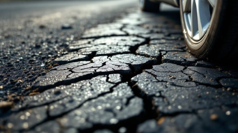 bald tires legality concerns