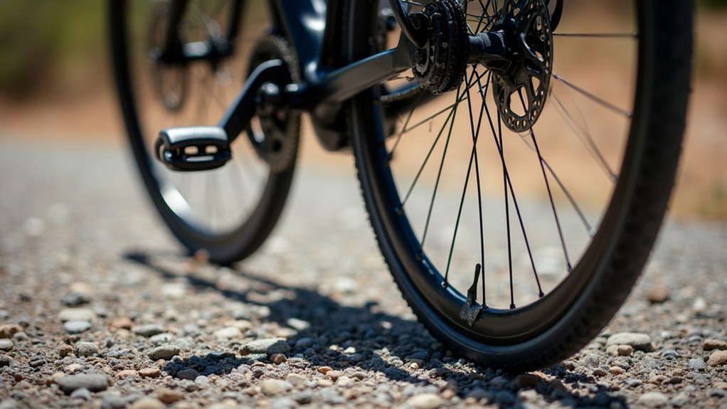 brake system compatibility matters