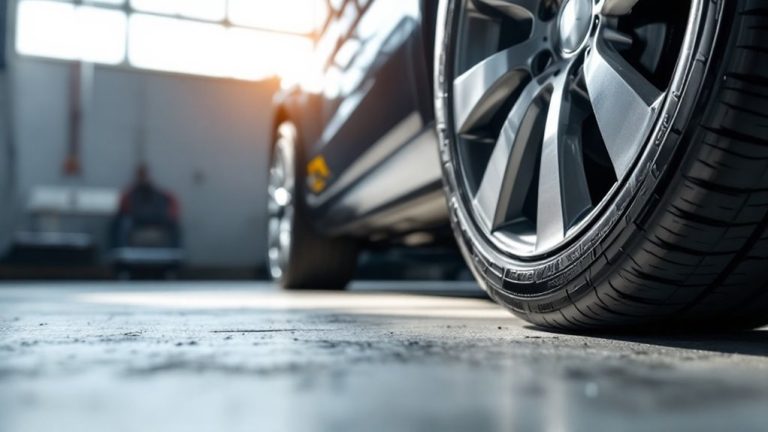costco tire quality review