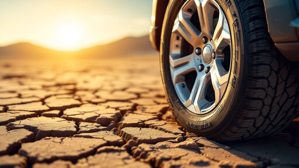 durable long lasting advanta tires