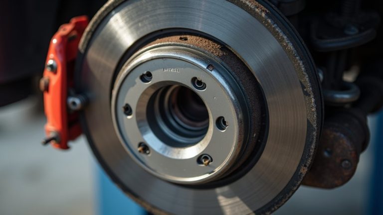 duralast wheel bearings quality