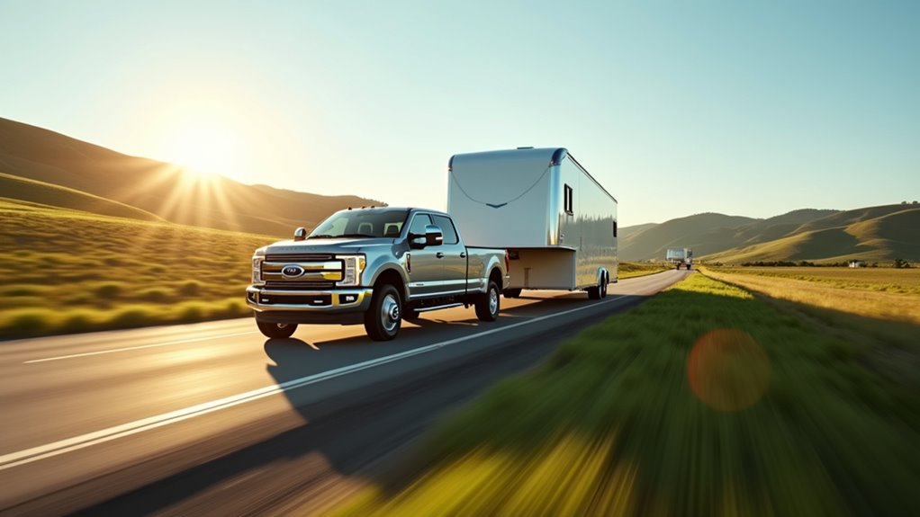 enhanced stability and control