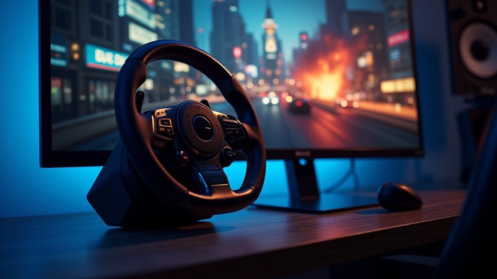 future wheel support challenges