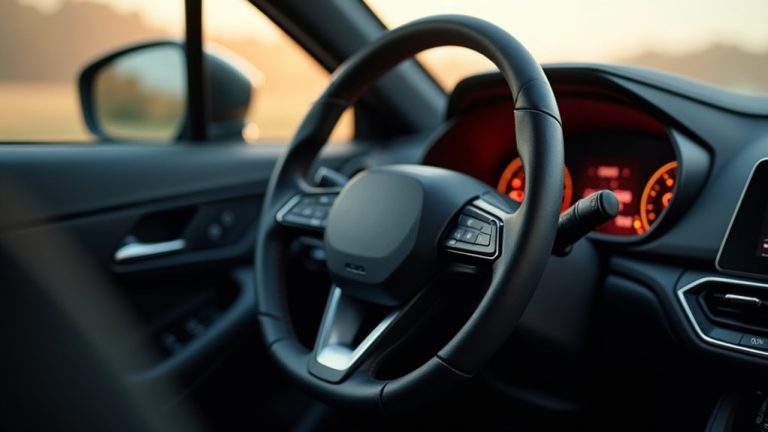 heated steering wheel compatibility