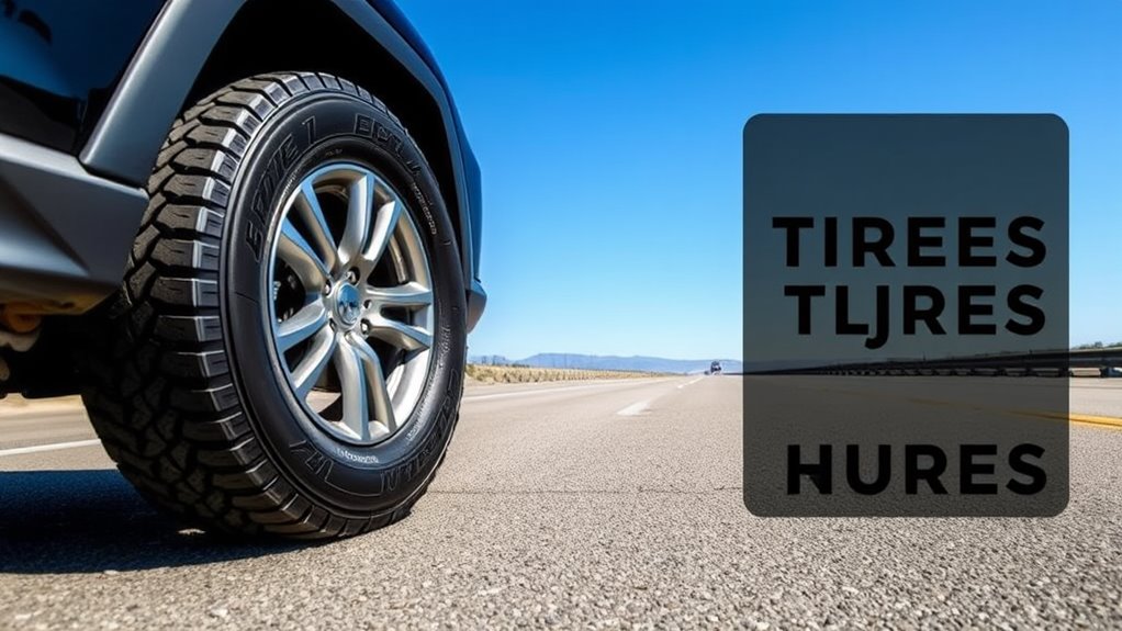 highway travel noise reduction