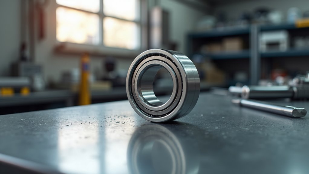 manufacturing origins impact perceptions