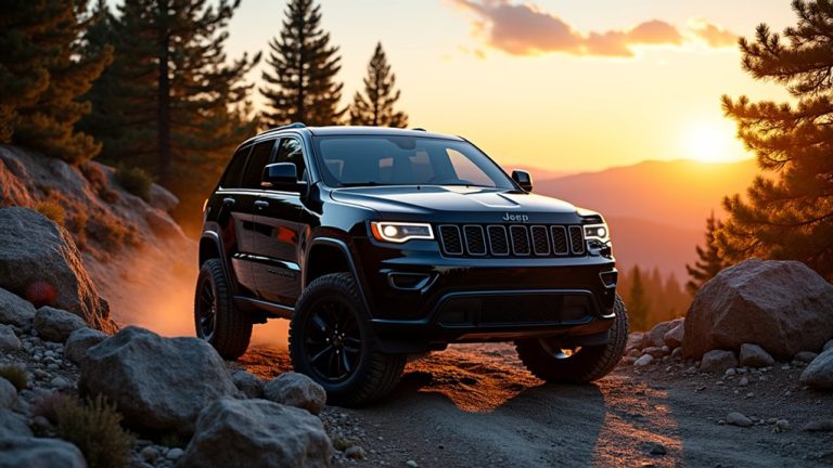 not all are 4wd