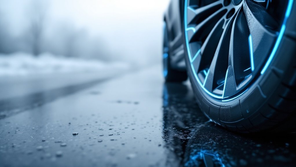 optimized performance and safety