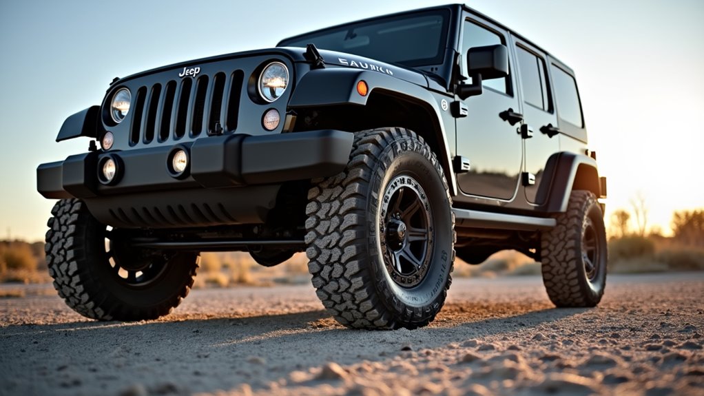 regular wheel spacer maintenance