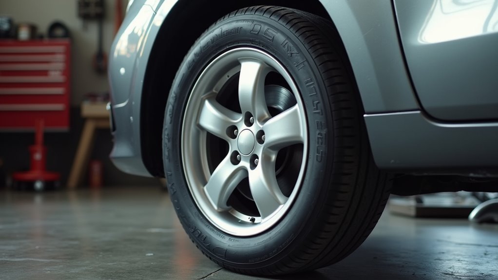 rim tire width compatibility essential