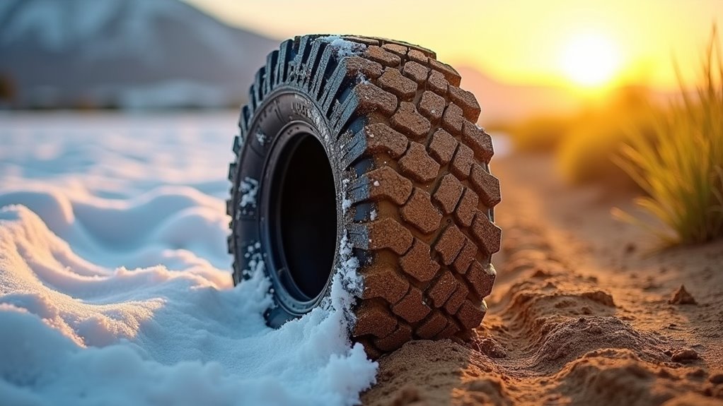 seasonal weather preparation tips