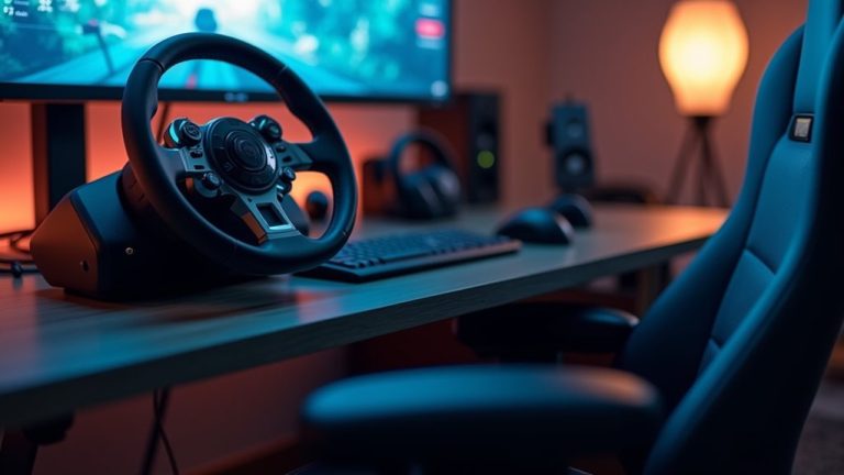 steering wheel controllers for gmod