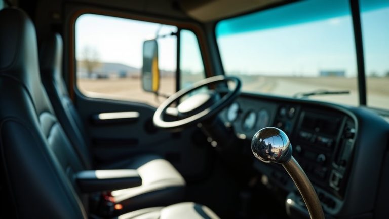 steering wheel knob legality