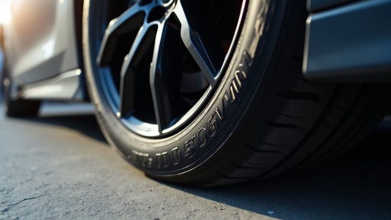 tire middle number significance