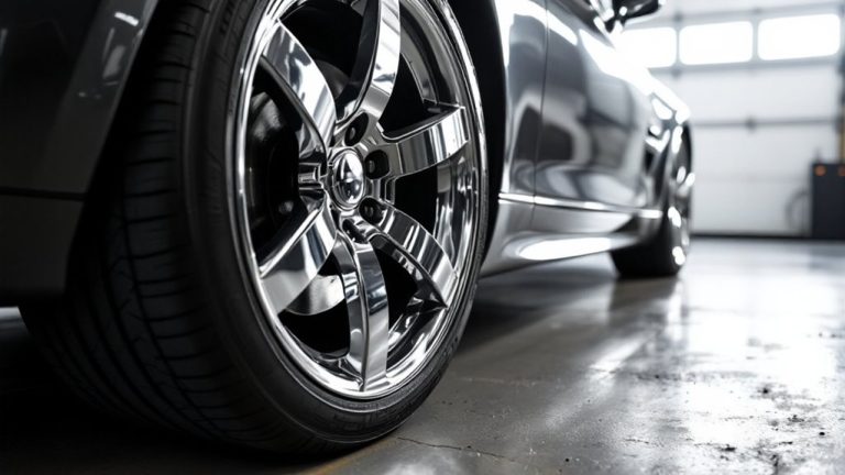 tire size compatibility question