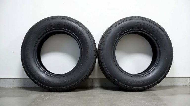 tire size compatibility question