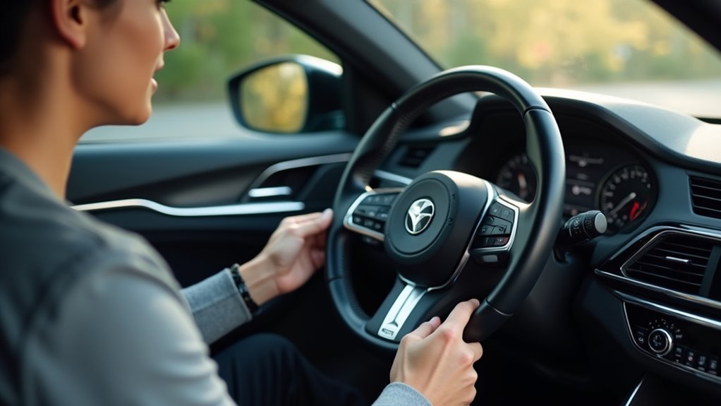 vehicle audio compatibility check